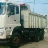 فروش یک تا دو دنگ به راننده پایه یک|استخدام حمل و نقل|تهران, پونک|دیوار