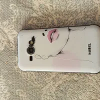 گوشی|موبایل|مشهد, سرافرازان|دیوار