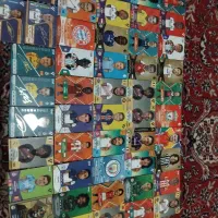 کیمدی نو نو قیمت توافقی