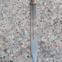 خمه نو بدون زنگ زدگی|کلکسیون و سرگرمی|بندر ماهشهر, |دیوار