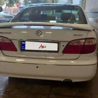 ماکسیما دنده موتور وگیربکس سالم شاسی سالم|خودرو سواری و وانت|تهران, آذربایجان|دیوار