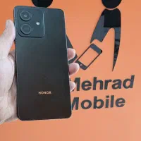 Honor 10 play 64 در حد