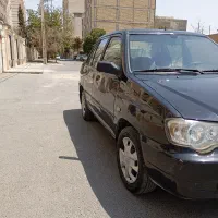 پراید