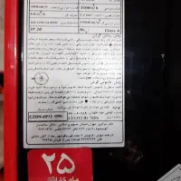 هیتر بخاری صنعتی گازی ۶۴۰ انرژی فن آلمان در حد نو|بخاری، هیتر، شومینه|تهران, شهرک ابوذر|دیوار