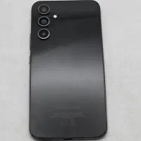 گوشی a54 ram8 256gig