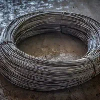 تولیدکننده فنس نرده ای ورق پانچ و سیم مفتول