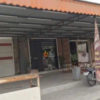 خرمشهر-میدان-عشایر-جنب-مسجد-الامام-علی-المرتضی