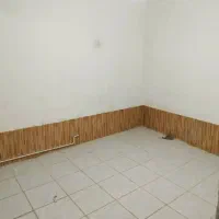 اجاره آپارتمان 50 متری