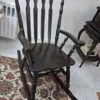 تعدادی لوازم منزل|حراج|پردیس, فاز ۸|دیوار