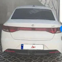 تارا اتومات