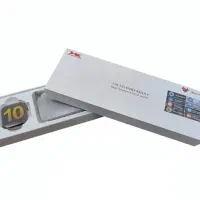 hk10 pro max plus