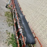 فروش نقاله .ماردون (بالابر) واسیاب قوی