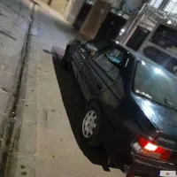 ار ی مدل ۸۴|خودرو سواری و وانت|شاهدشهر, |دیوار