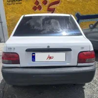 131مدل90 داشبورد جدید هیدرولیک