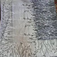 روتختی دونفره مخمل خارجی همراه با روبالشی