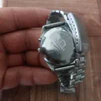ساعت سیکو ۵واورینت|ساعت|مرودشت, ژیان|دیوار