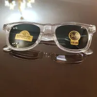 عینک آفتابی ریبن rayban ویفری خاص