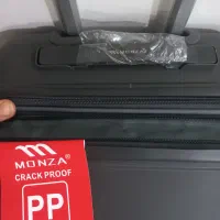 چمدان fashion|کیف، کفش، کمربند|قم, لسانی|دیوار