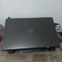 لپتابDELL گیمینگ 17اینج فوقالعاده قوی|رایانه همراه|پارس‌آباد, |دیوار