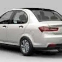 حواله سهند s