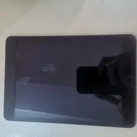 ایپد مینی 2|تبلت|گرگان, |دیوار