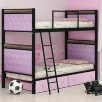 تخت دوطبقه|تخت و سرویس خواب|تبریز, |دیوار