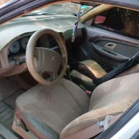 پژو پارس مدل 90|خودرو سواری و وانت|جلگه چاه هاشم, |دیوار