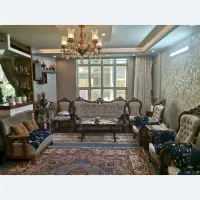 212متر آپارتمان دربلوارامام رضا(ع) درمحاورت حرم