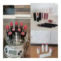 خودت یاد بگیر چطور بسازی