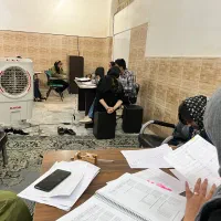 مشاوره تخصصی کنکور و نهایی|خدمات آموزشی|زابل, |دیوار