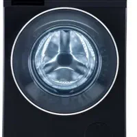 ماشین لباسشویی اردزیا 8 کیلویی درب جلو|ماشین لباسشویی و خشککن لباس|رشت, جهاد|دیوار