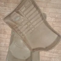 لوازم خودرو|قطعات یدکی و لوازم جانبی|افشار, |دیوار