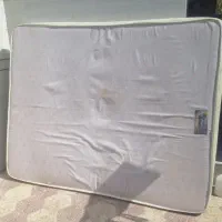 تشک رویال  طبی