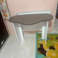 تخت و کمد بچه|اسباب و اثاث بچه|قائم‌شهر, |دیوار