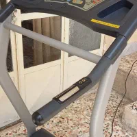 تردمیل TAIWA SPORT تایوانی