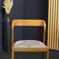 آموزش حرفه‌ای اینستاگرام(حضوری آنلاین)