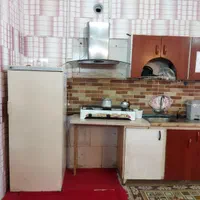 بلوار ناهار خوران میدان پارتیان خیابان پارتیان|اجارهٔ کوتاه‌مدت آپارتمان و سوئیت|گرگان, |دیوار