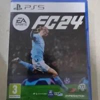 ps5|کنسول، بازی ویدئویی و آنلاین|رشت, استادسرا|دیوار