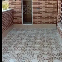 بنا ۸۴۳۳ همکاره ۰۶۹ با اکیپ افغانی۰۹۰۳|خدمات پیشه و مهارت|کرمان, |دیوار