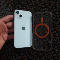 آیفون سیزده نرمال سری mاصلی|موبایل|دوگنبدان, |دیوار