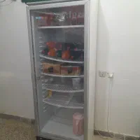 وسایل کامل پیتزا و ساندویچی