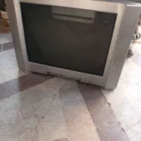 ف خرید تلویزیون قدیمی نازی اباد خزانه شهرری