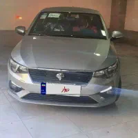 تارا تیتانیوم