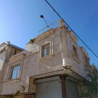 خانه دربست|اجارهٔ خانه و ویلا|اسدآباد, |دیوار