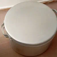 دیگ آشپزی|ظروف پخت‌وپز|تهران, صاحب الزمان|دیوار