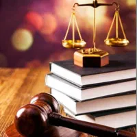 وکیل پایه ۱ دادگستری آذرشهر
