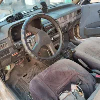 ماشین پراید ۱۴۱ آی مدل ۸۲ رنگ سفید|خودرو سواری و وانت|قم, اسمعیل آباد|دیوار