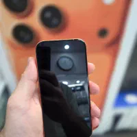 IPhone 17 pro|موبایل|تهران, شهرک غرب|دیوار