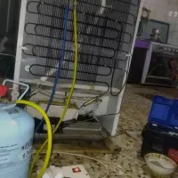 تعمیرات لوازم خانگی وابگرکن .وبخاری