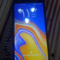 گوشی سامسونگ+ j4|موبایل|دورود, |دیوار